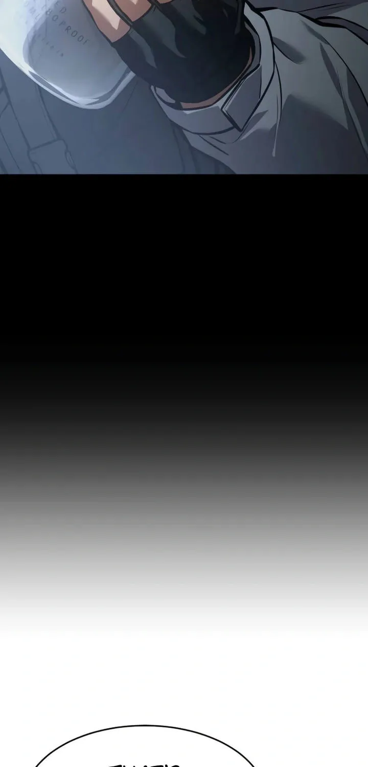 Baek XX Chapter 51 page 59 - 