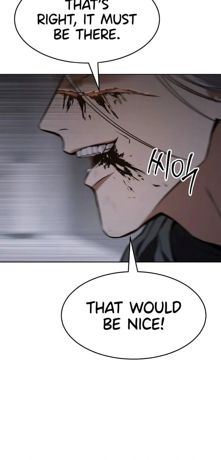Baek XX Chapter 51 page 60 - 