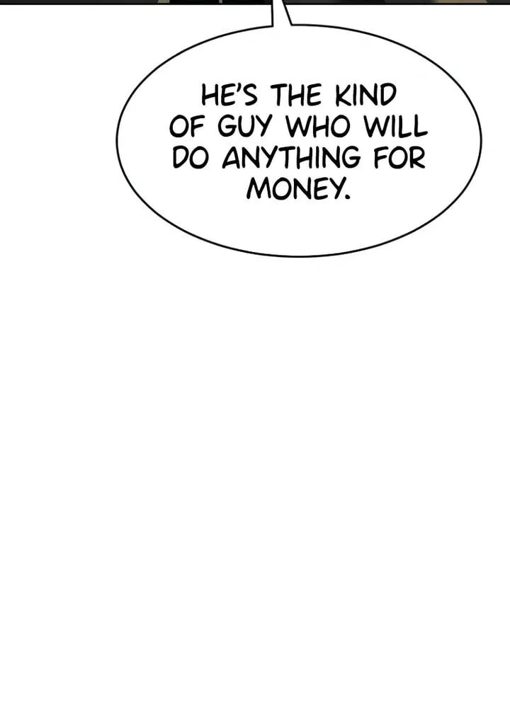 Baek XX Chapter 51 page 7 - 
