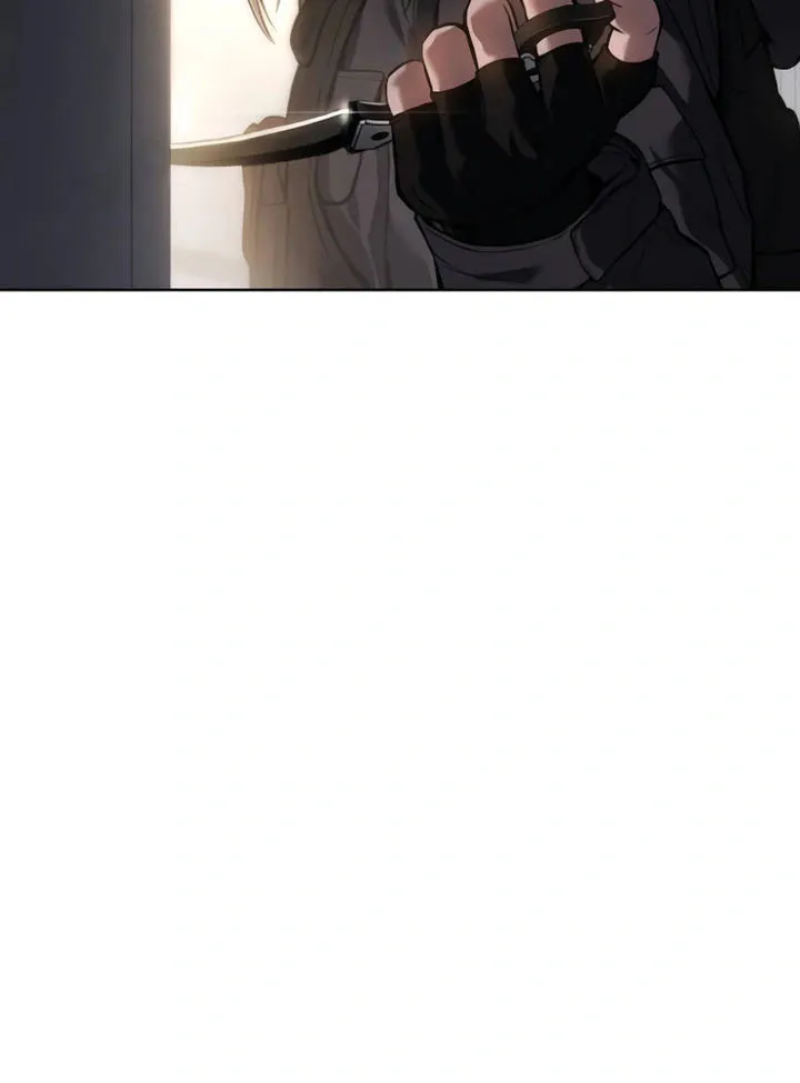 Baek XX Chapter 51 page 63 - 