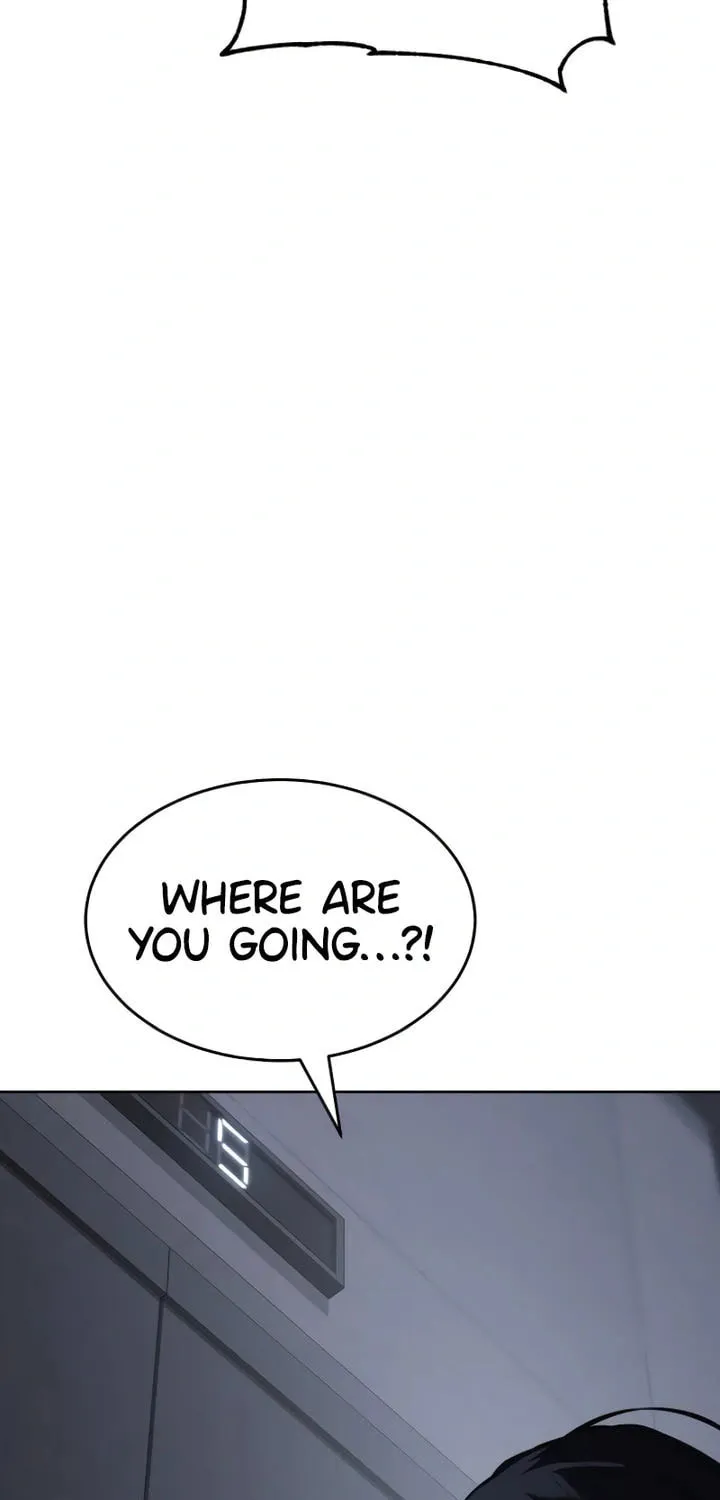 Baek XX Chapter 51 page 66 - 