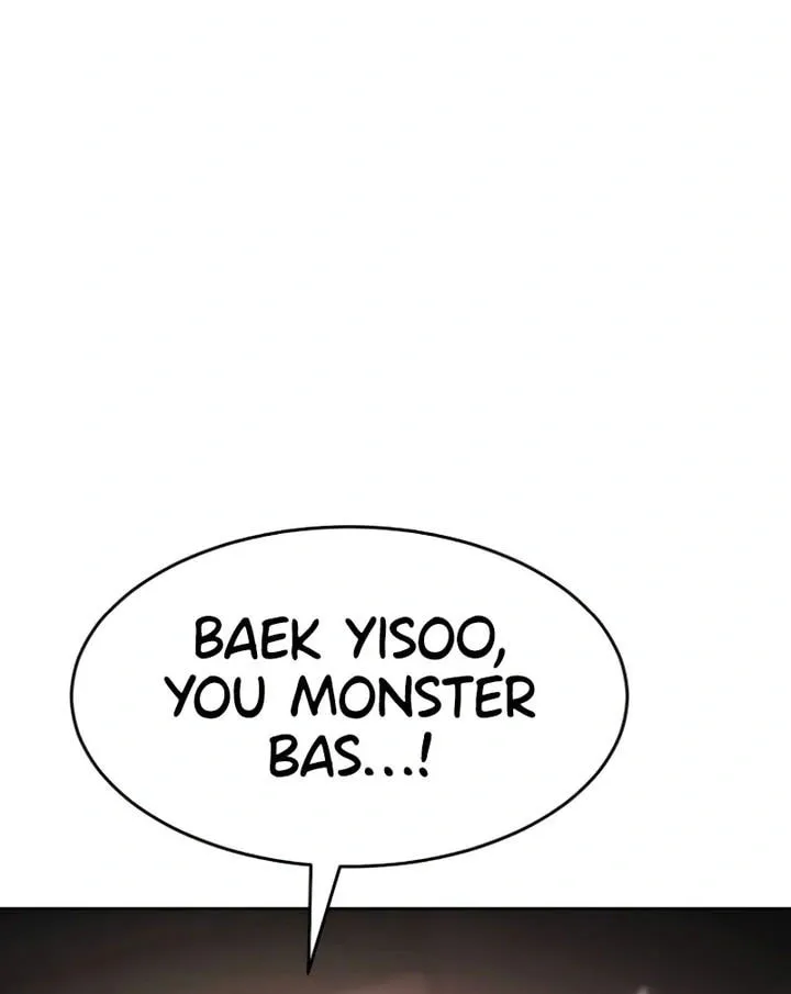 Baek XX Chapter 51 page 70 - 