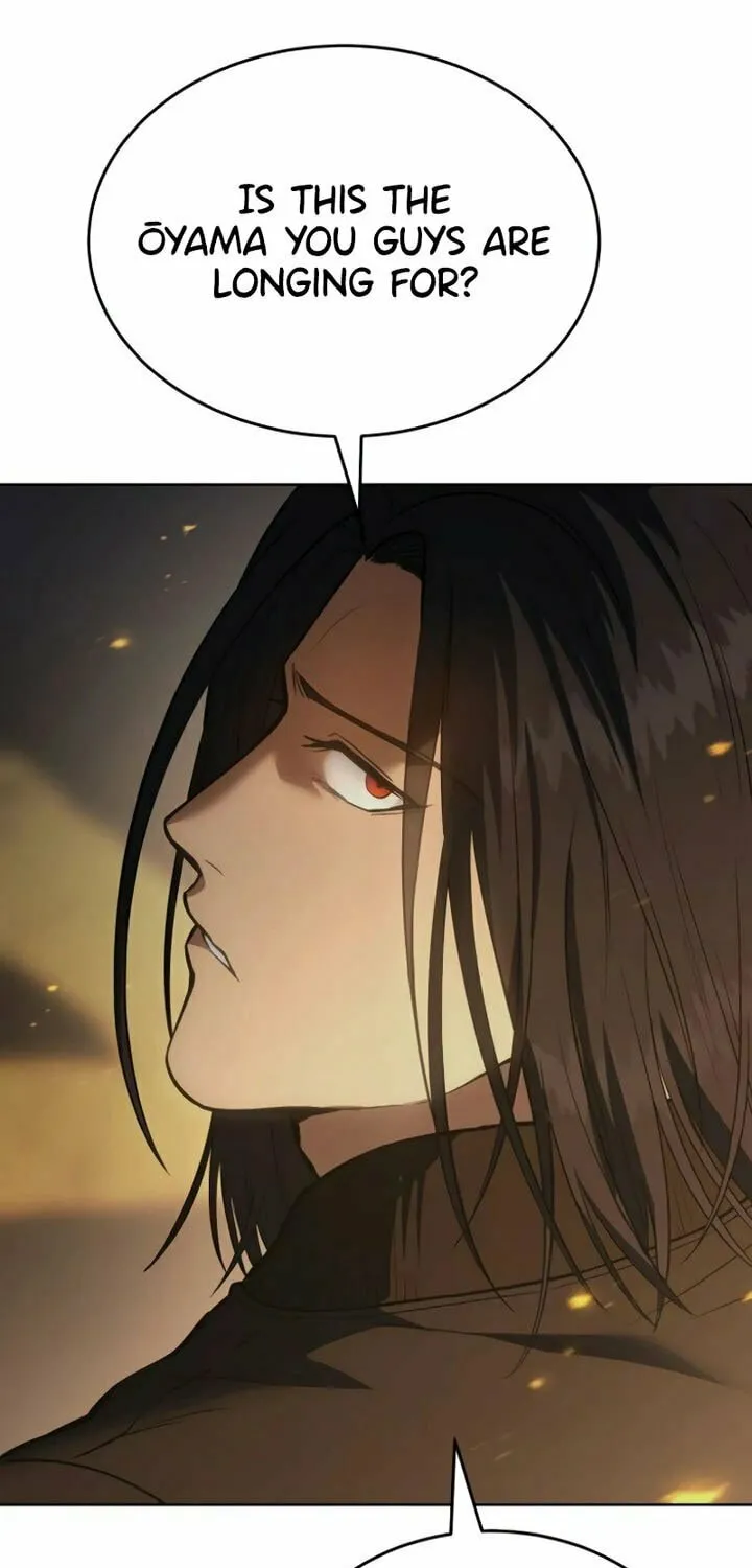 Baek XX Chapter 51 page 8 - 