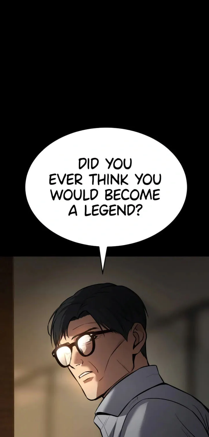 Baek XX Chapter 51 page 73 - 
