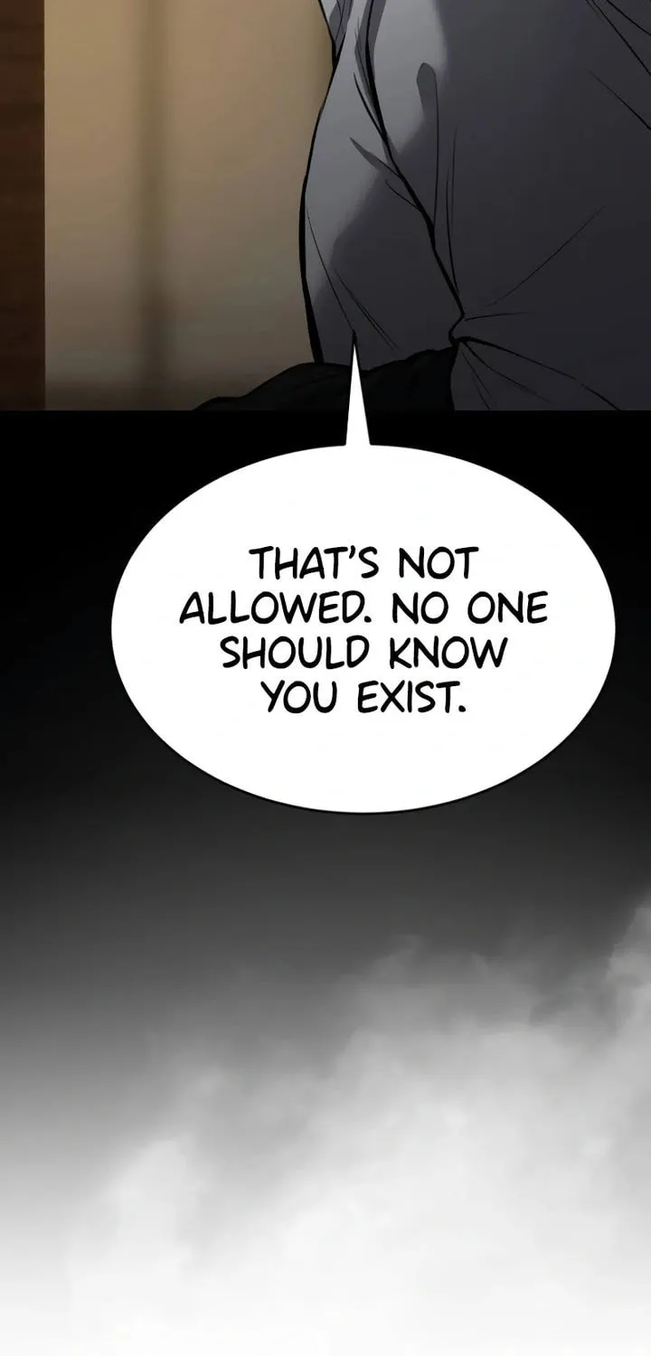 Baek XX Chapter 51 page 74 - 
