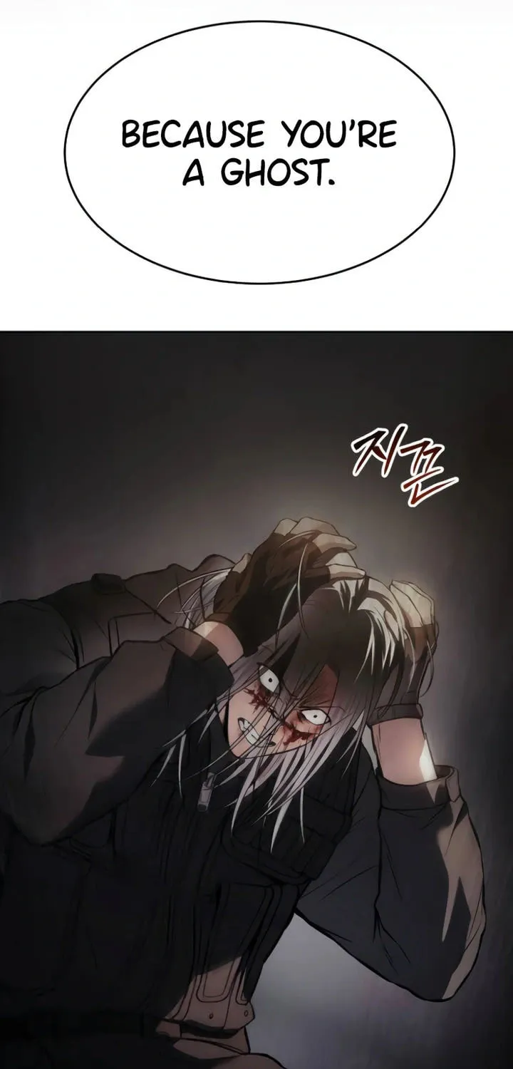 Baek XX Chapter 51 page 75 - 