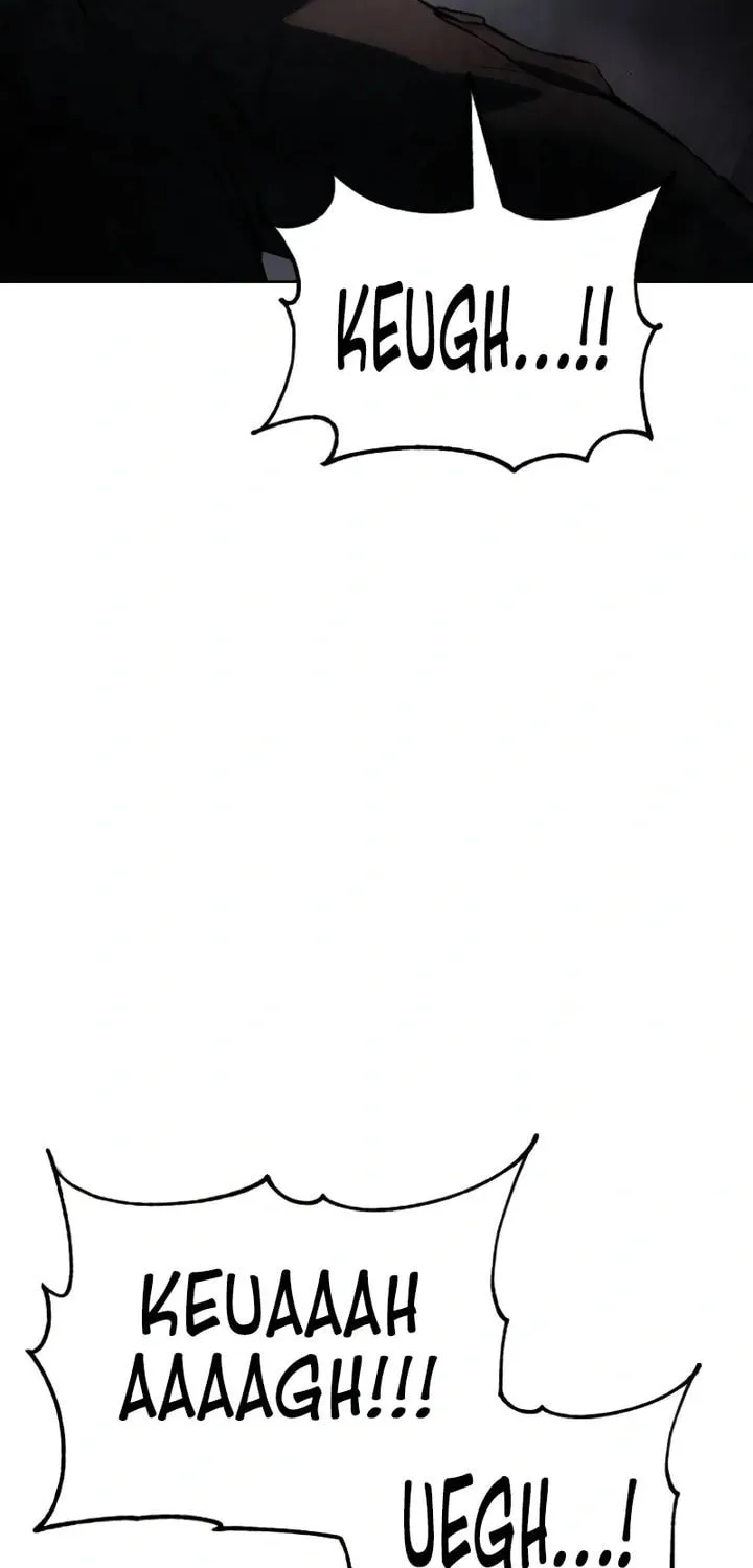 Baek XX Chapter 51 page 76 - 