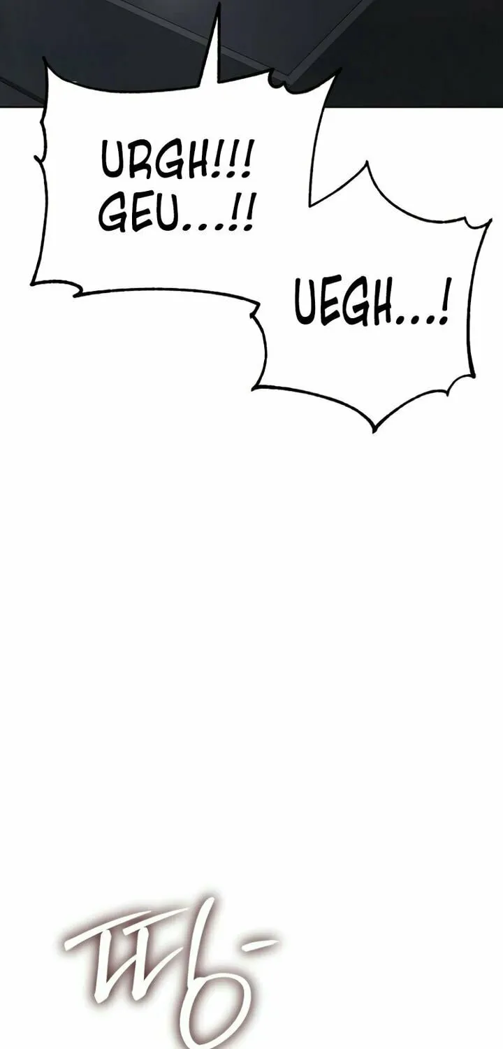 Baek XX Chapter 51 page 78 - 