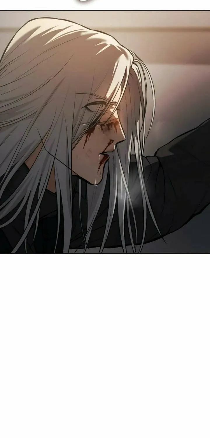 Baek XX Chapter 51 page 79 - 