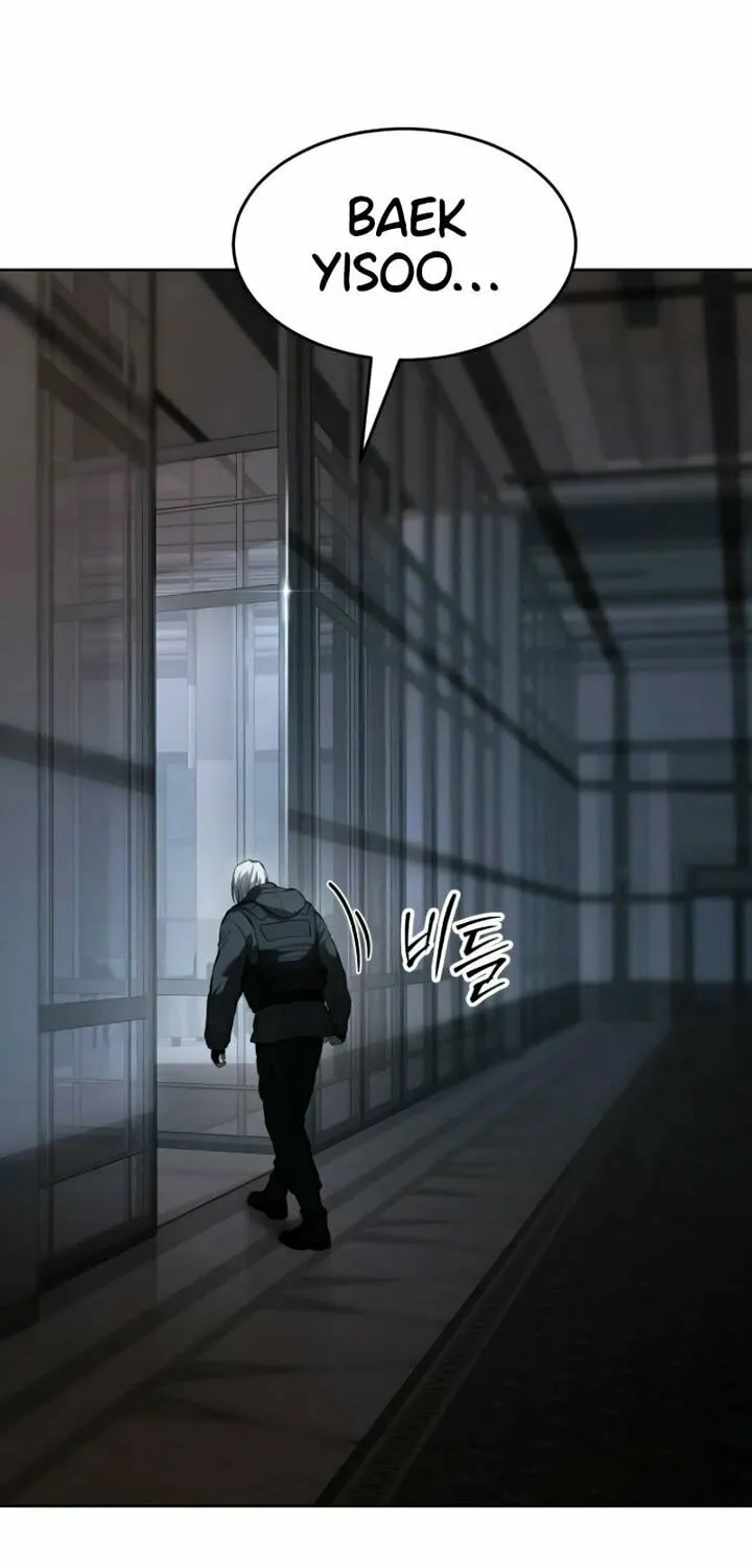Baek XX Chapter 51 page 81 - 