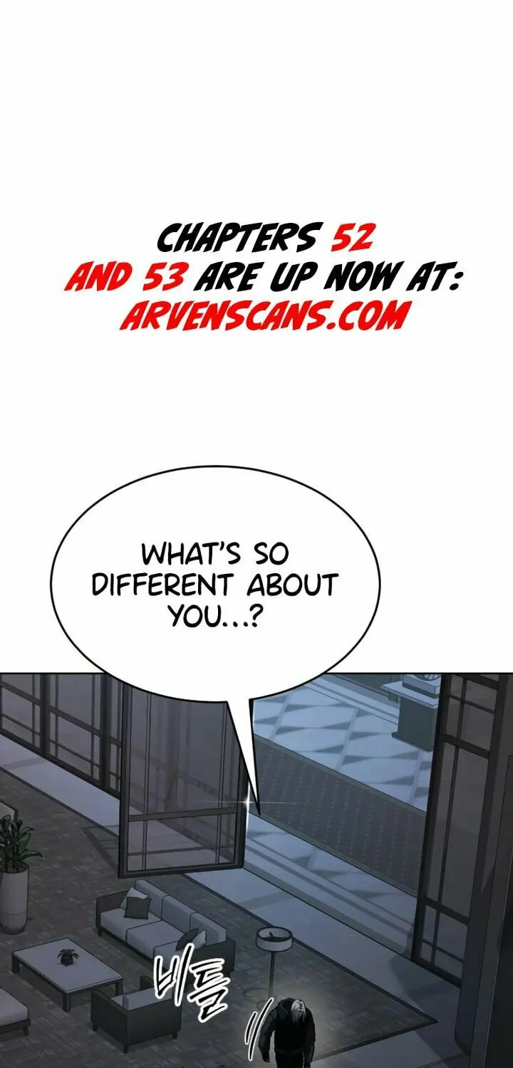 Baek XX Chapter 51 page 82 - 