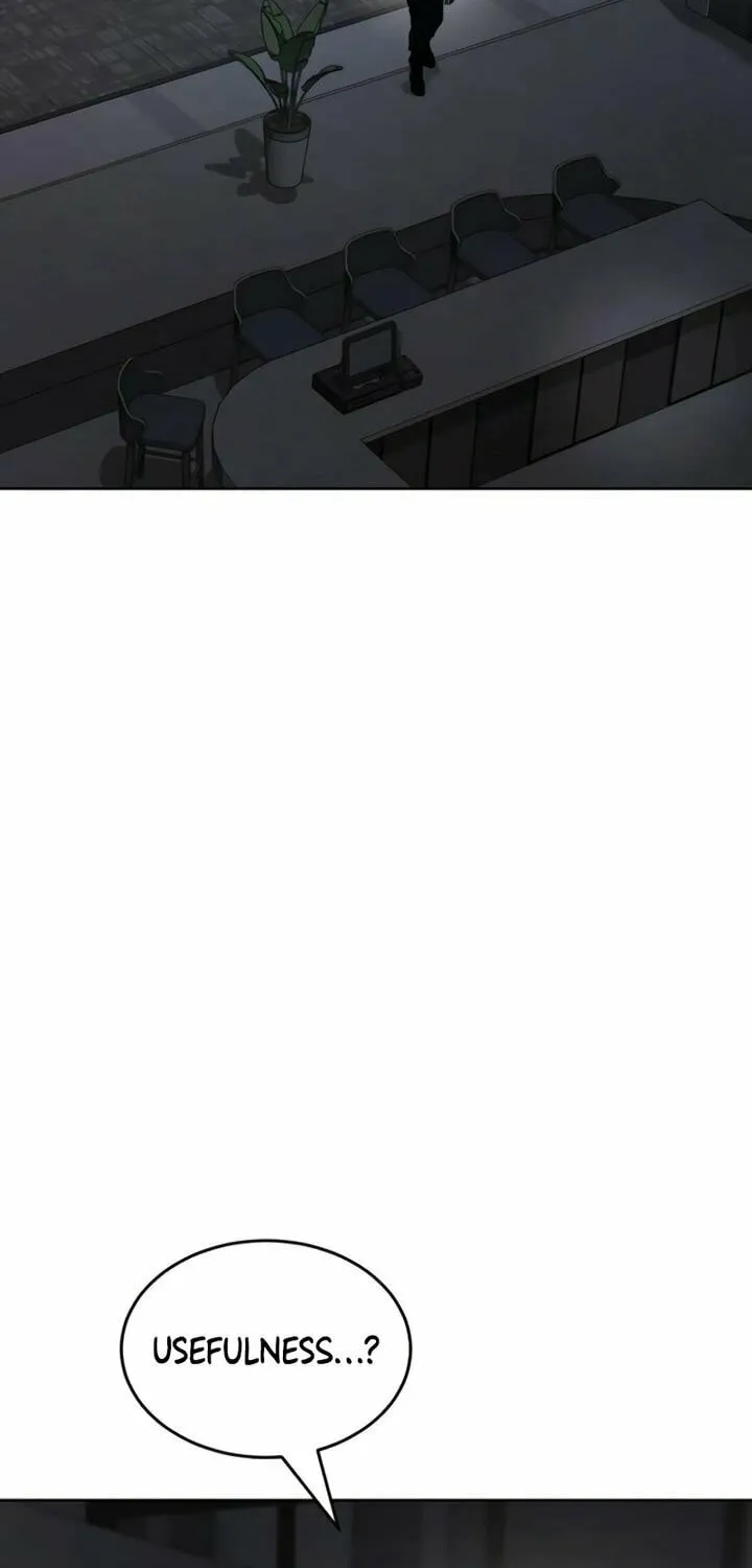 Baek XX Chapter 51 page 83 - 