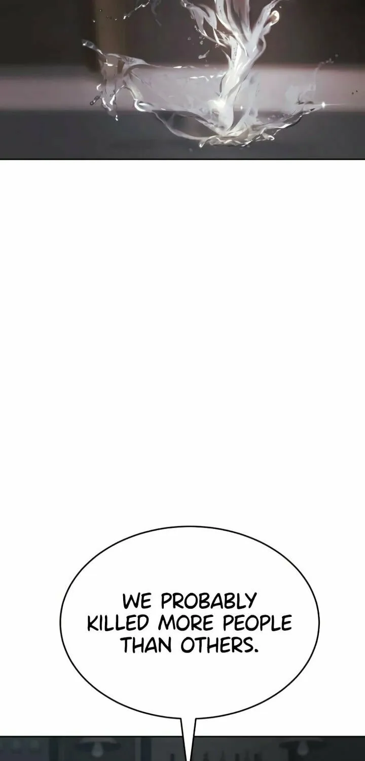 Baek XX Chapter 51 page 89 - 