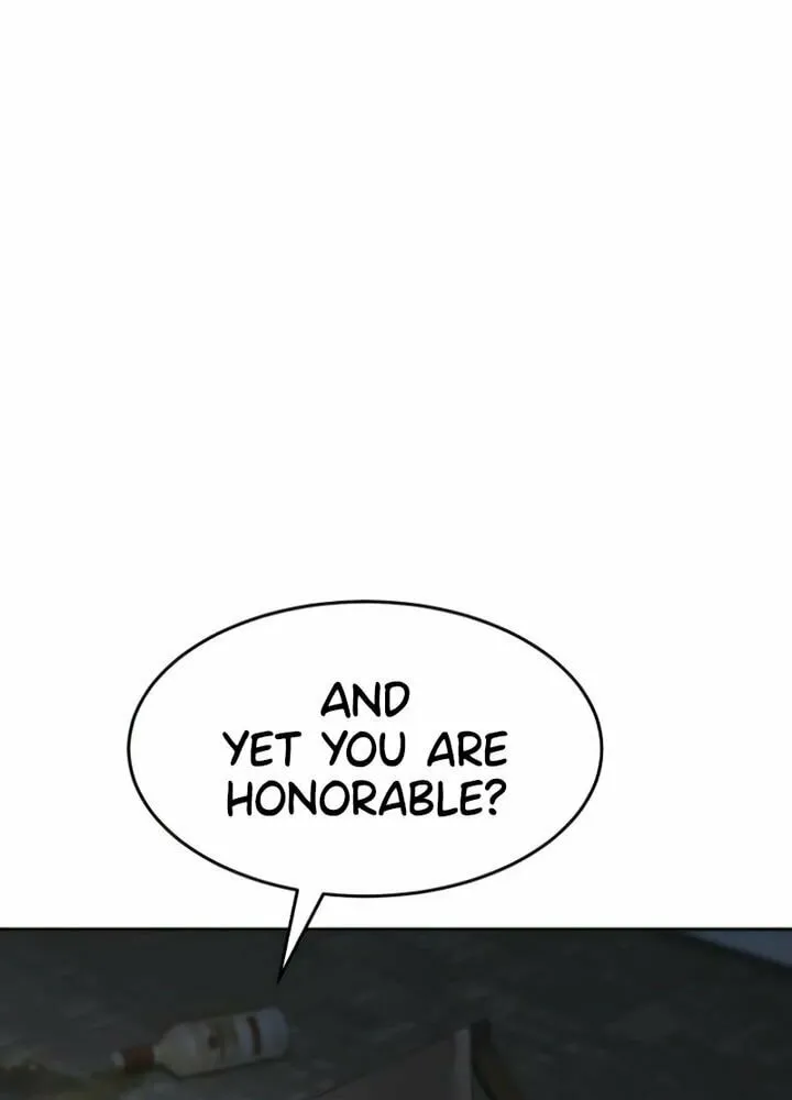 Baek XX Chapter 51 page 91 - 