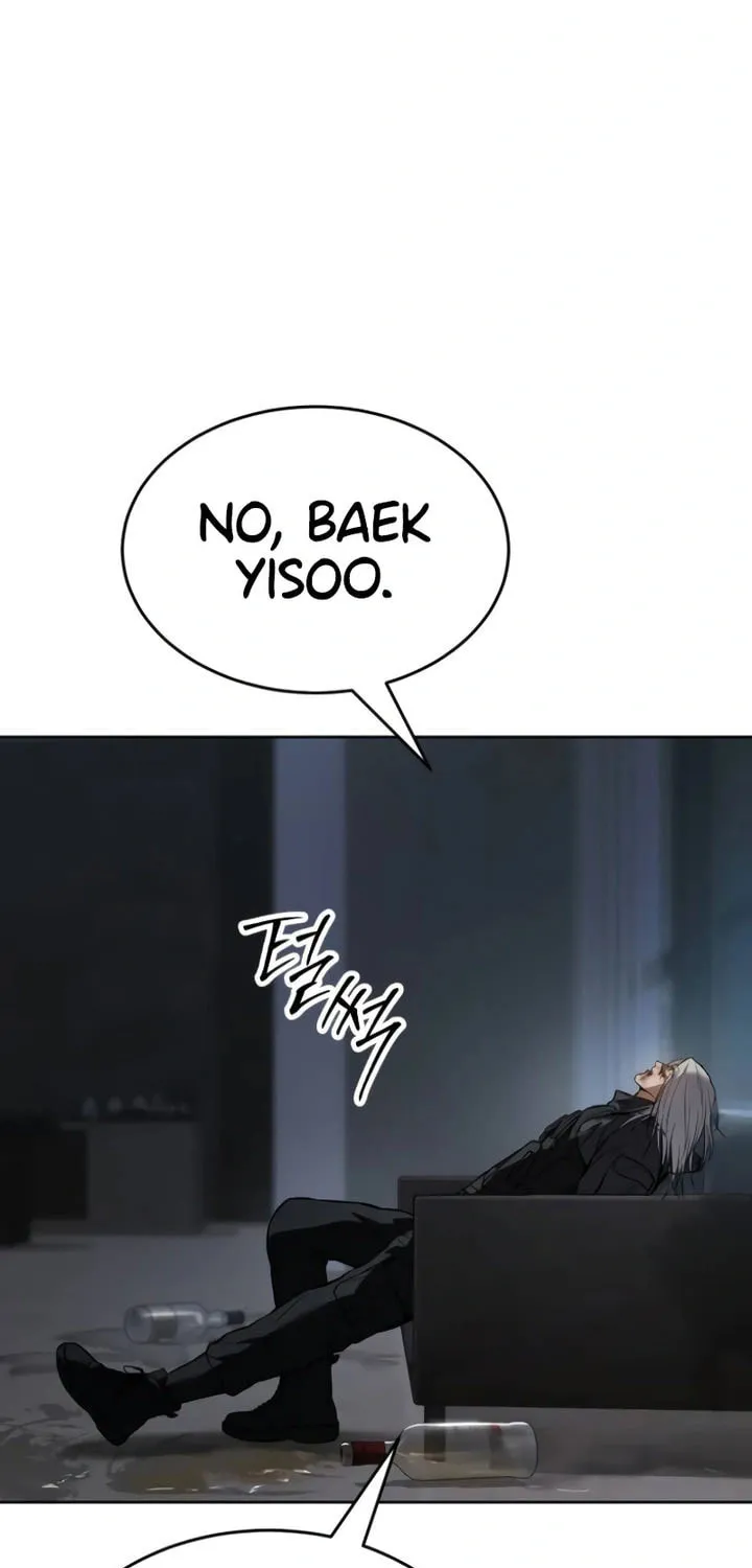 Baek XX Chapter 51 page 94 - 