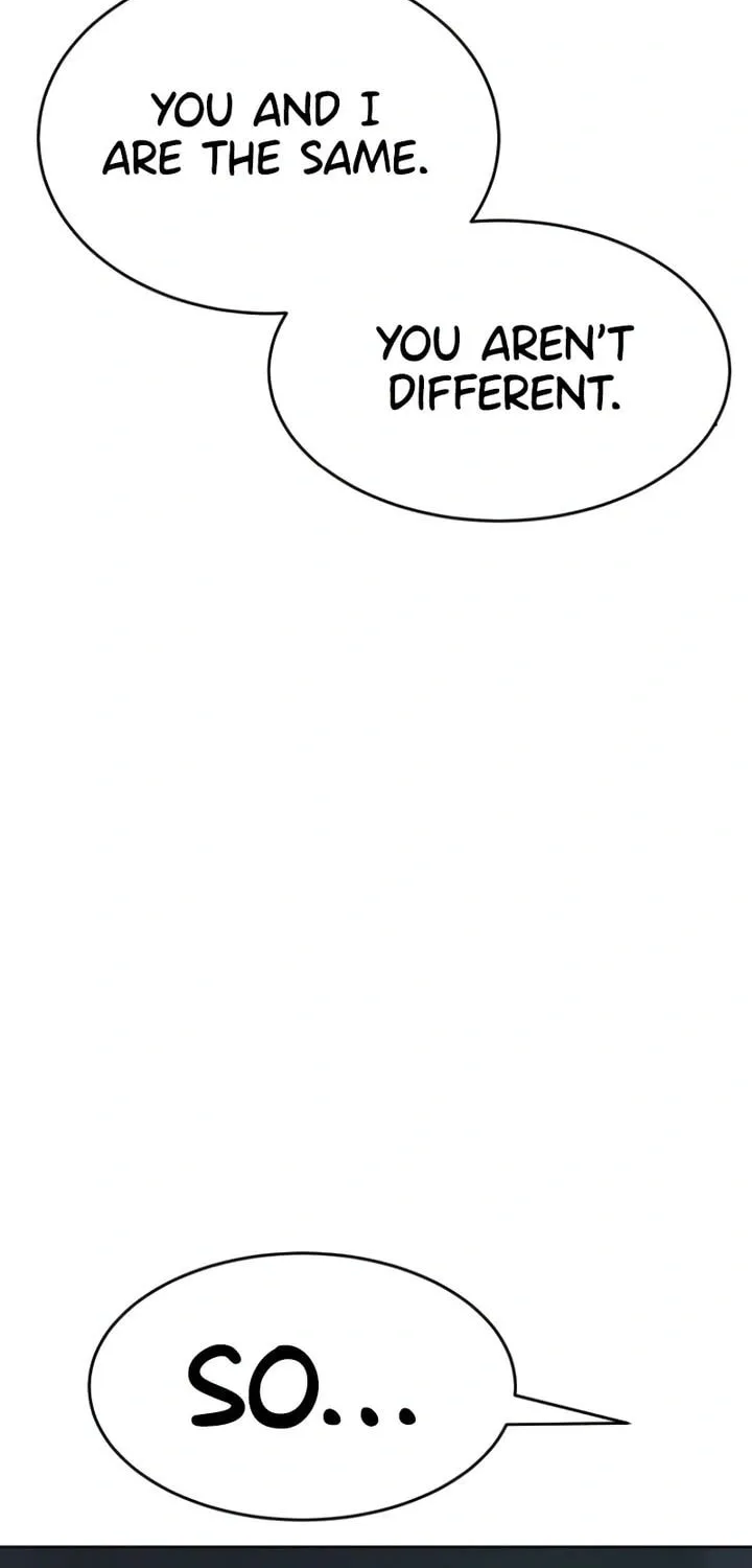 Baek XX Chapter 51 page 95 - 