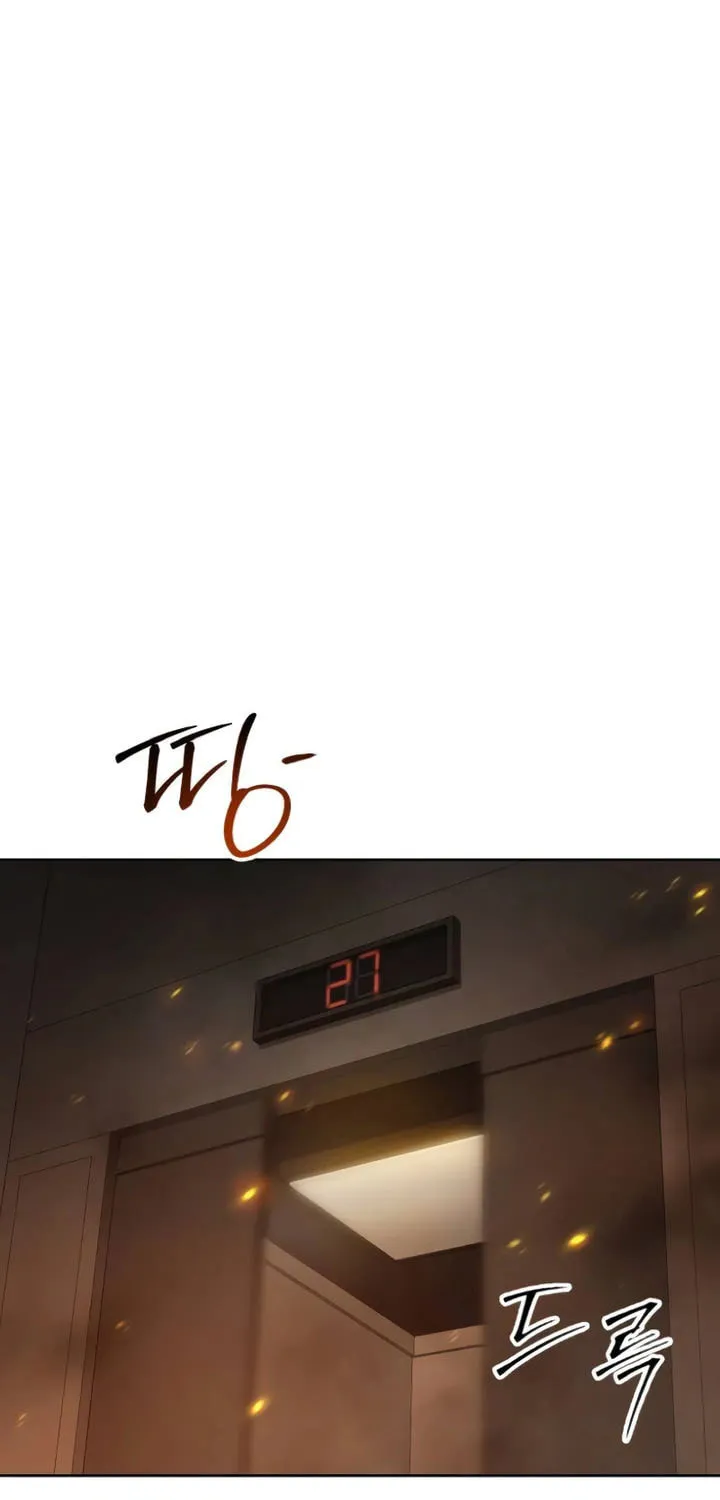 Baek XX Chapter 51 page 99 - 