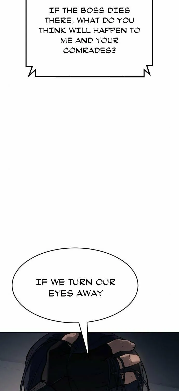 Baek XX Chapter 52 page 102 - 