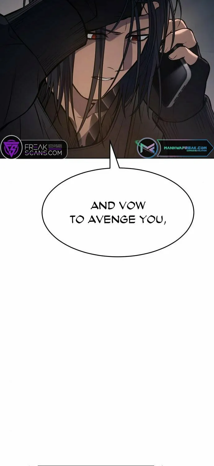 Baek XX Chapter 52 page 103 - 