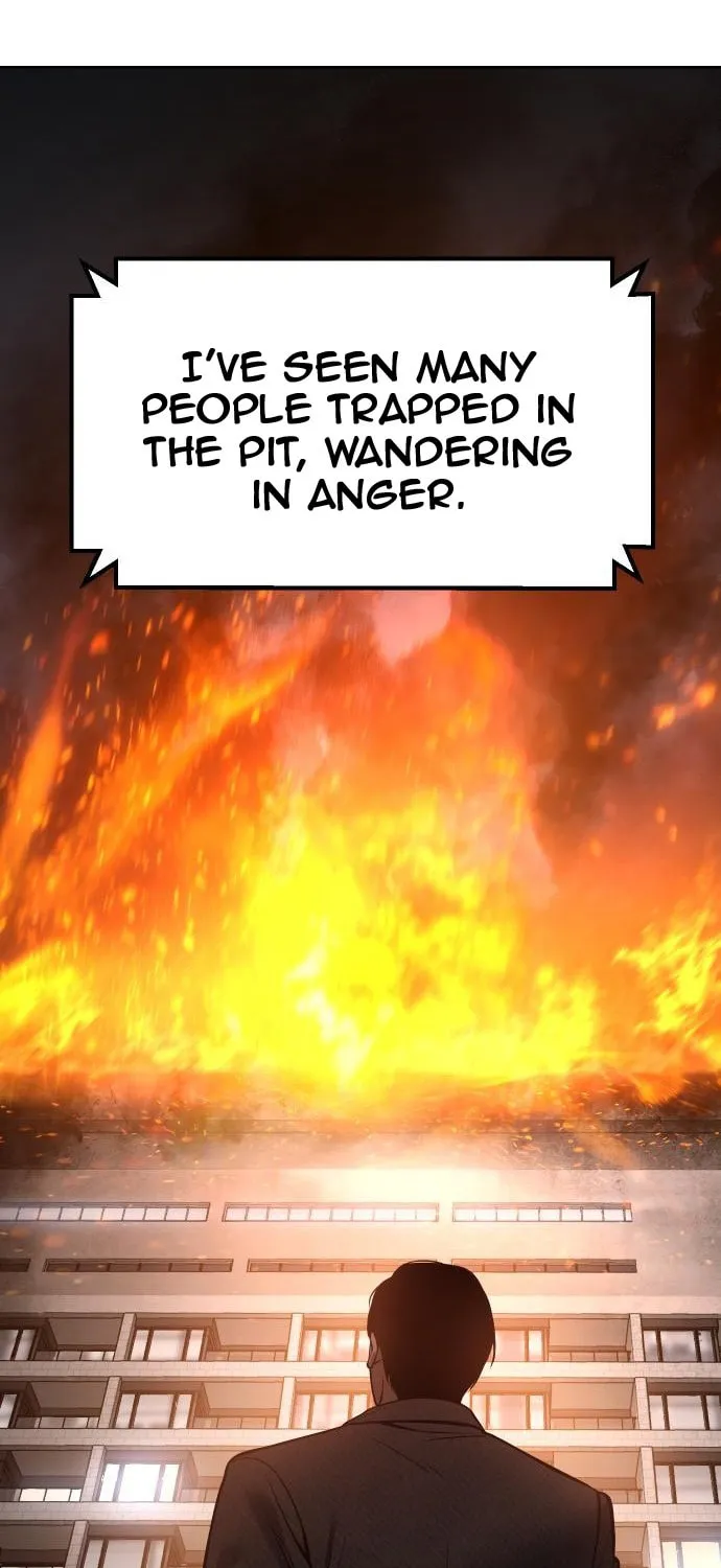 Baek XX Chapter 52 page 107 - 