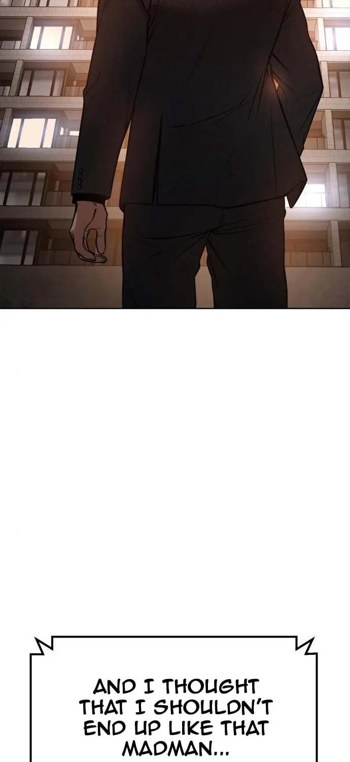 Baek XX Chapter 52 page 108 - 