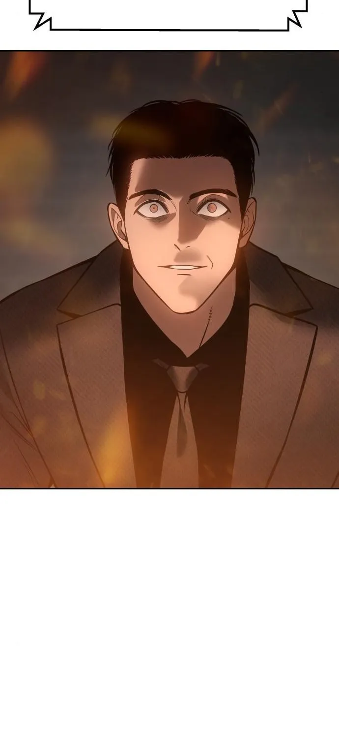 Baek XX Chapter 52 page 109 - 