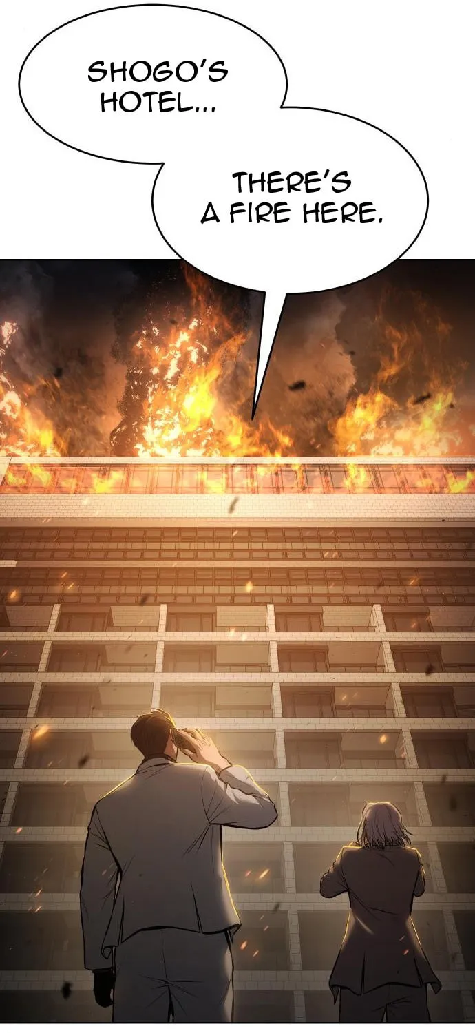 Baek XX Chapter 52 page 12 - 