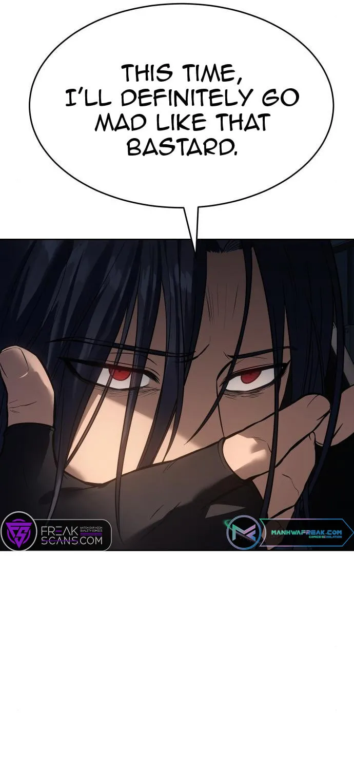 Baek XX Chapter 52 page 112 - 