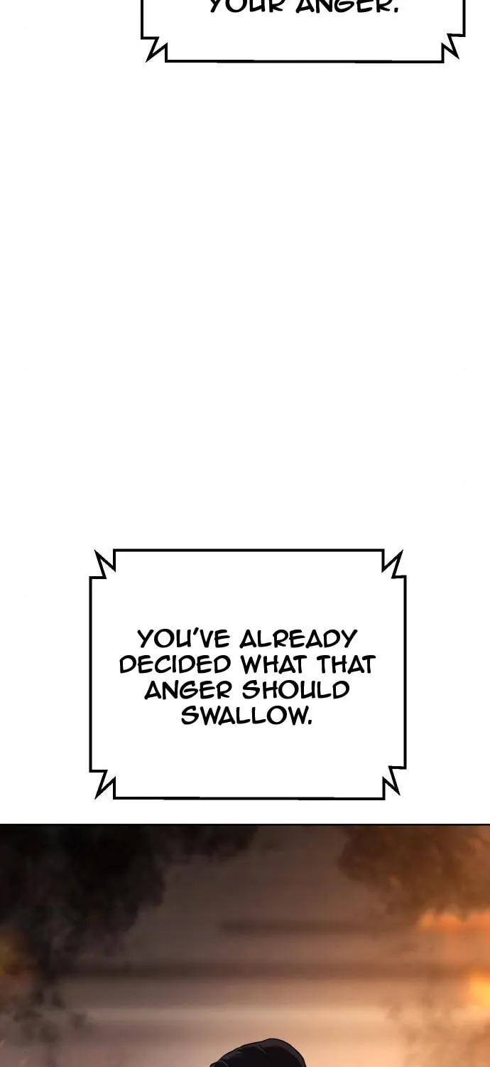 Baek XX Chapter 52 page 114 - 