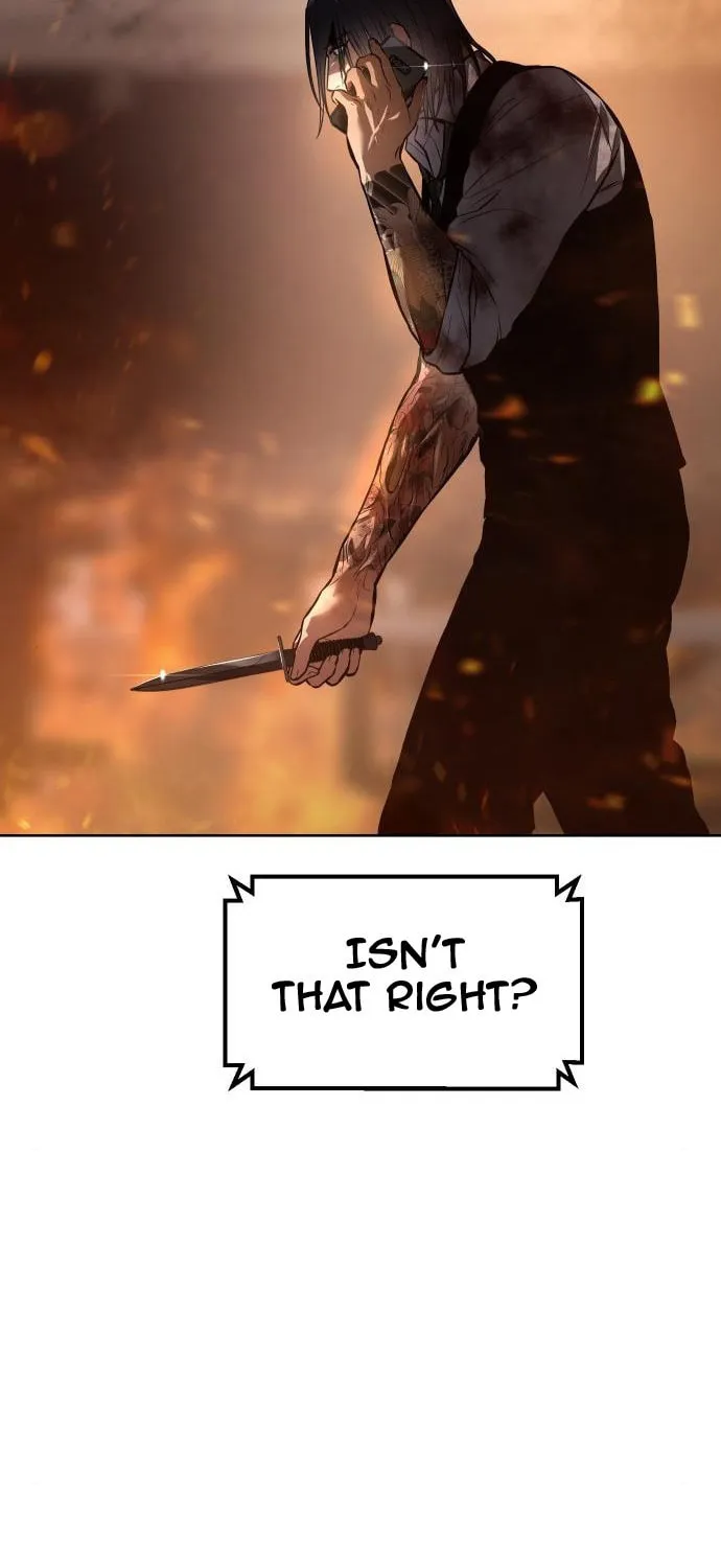 Baek XX Chapter 52 page 115 - 