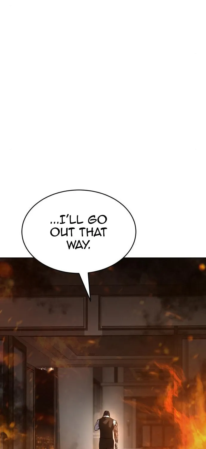 Baek XX Chapter 52 page 117 - 