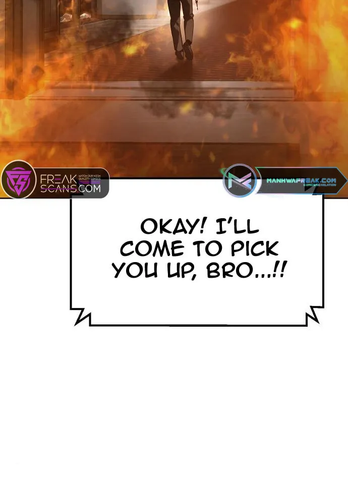 Baek XX Chapter 52 page 118 - 