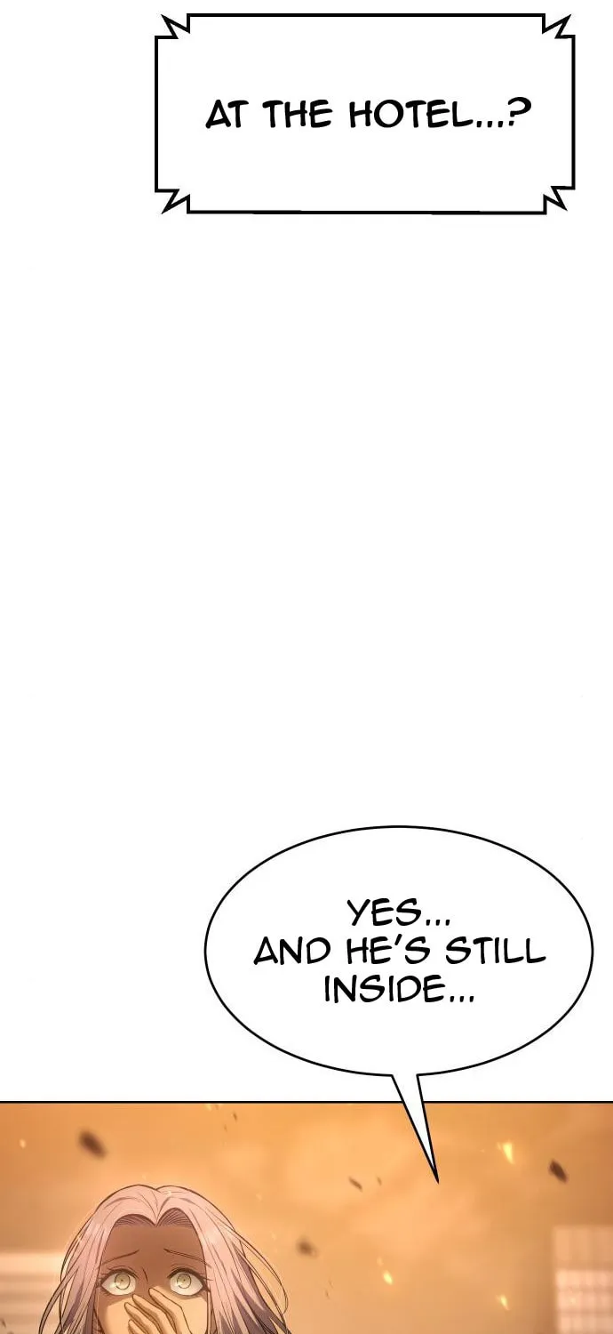 Baek XX Chapter 52 page 13 - 
