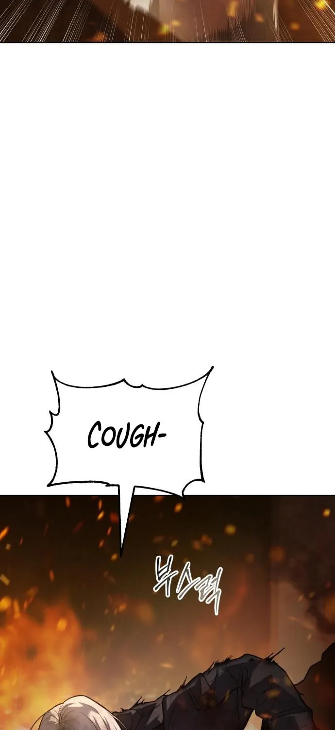 Baek XX Chapter 52 page 121 - 