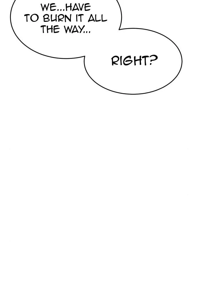 Baek XX Chapter 52 page 125 - 