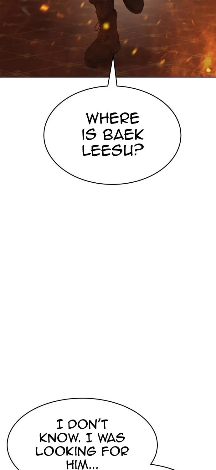 Baek XX Chapter 52 page 128 - 