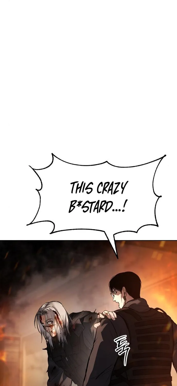 Baek XX Chapter 52 page 130 - 