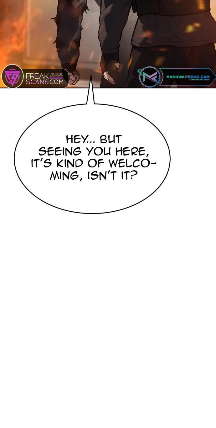 Baek XX Chapter 52 page 131 - 