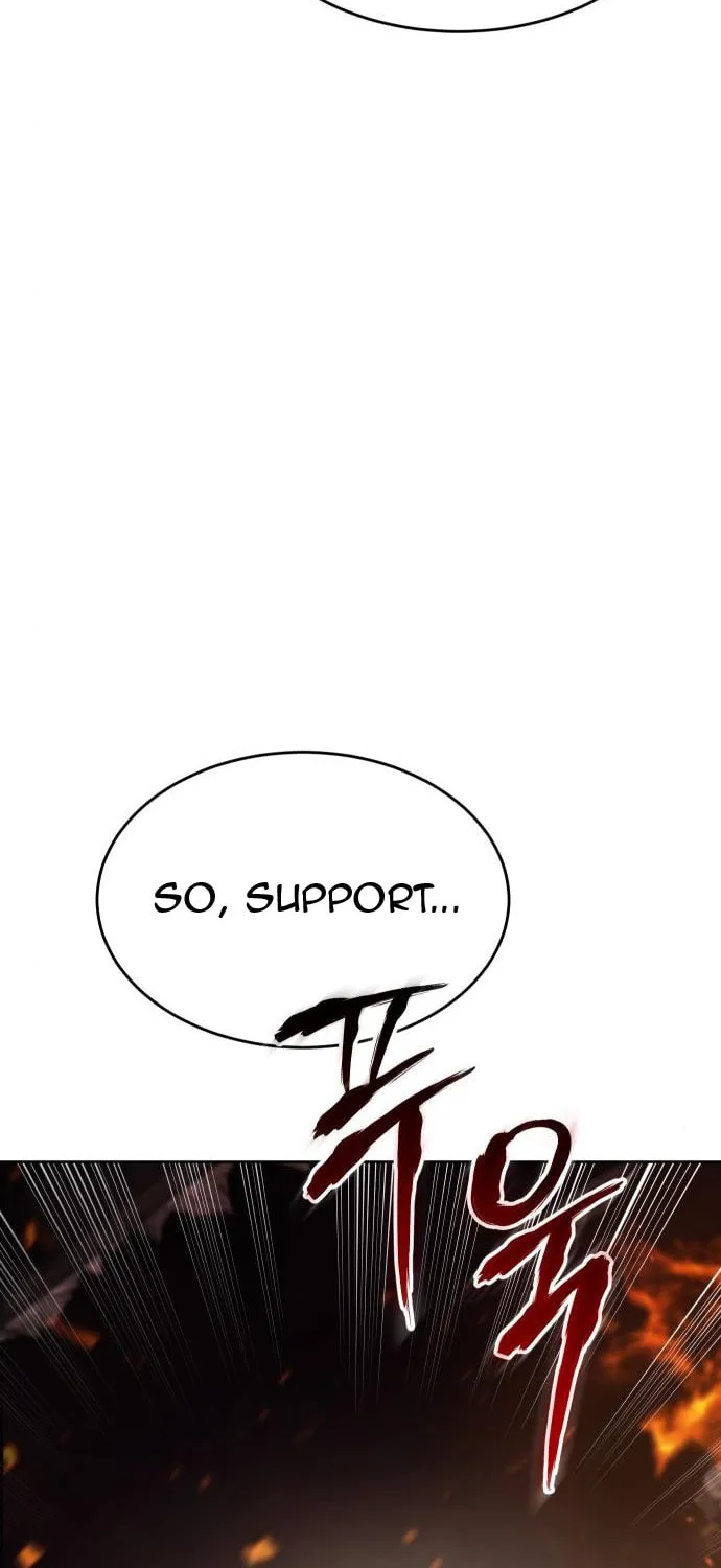 Baek XX Chapter 52 page 133 - 