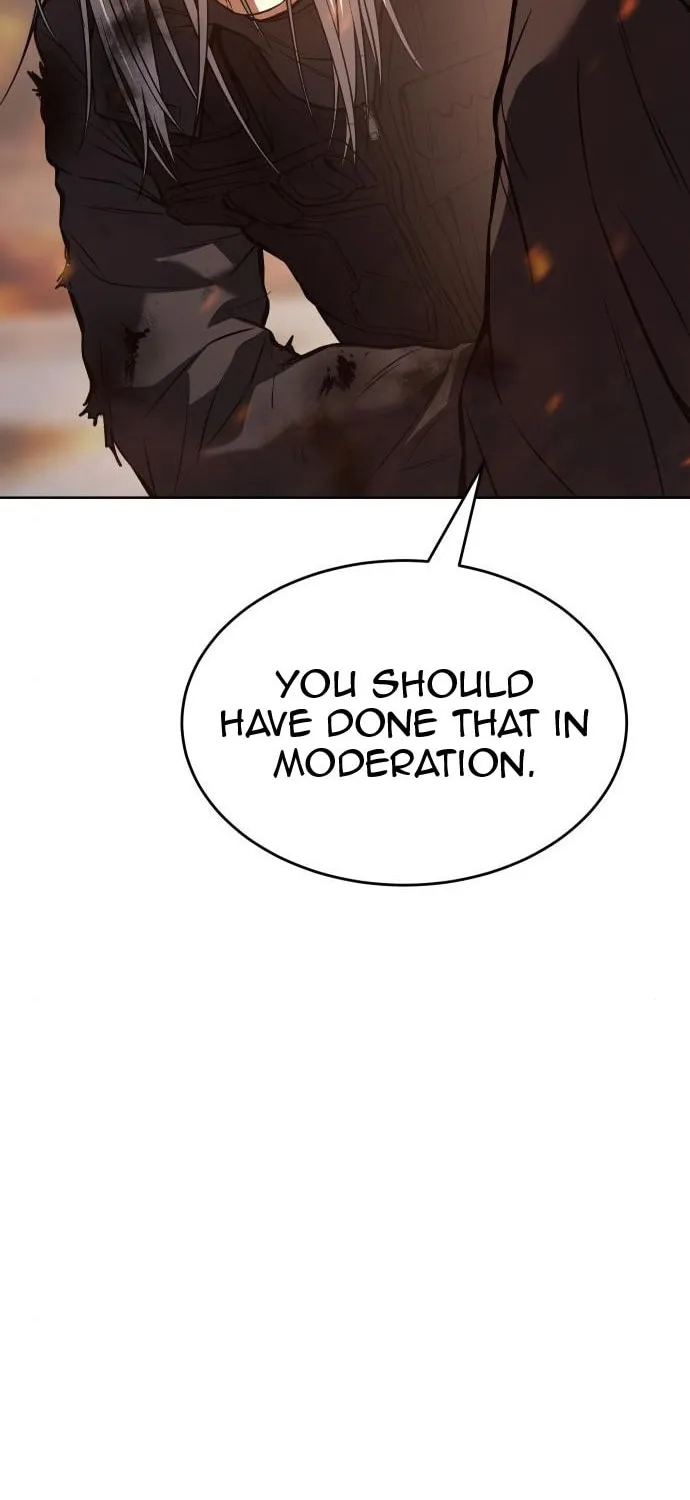 Baek XX Chapter 52 page 137 - 