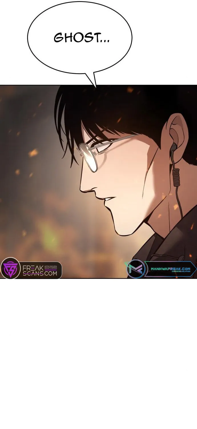 Baek XX Chapter 52 page 139 - 