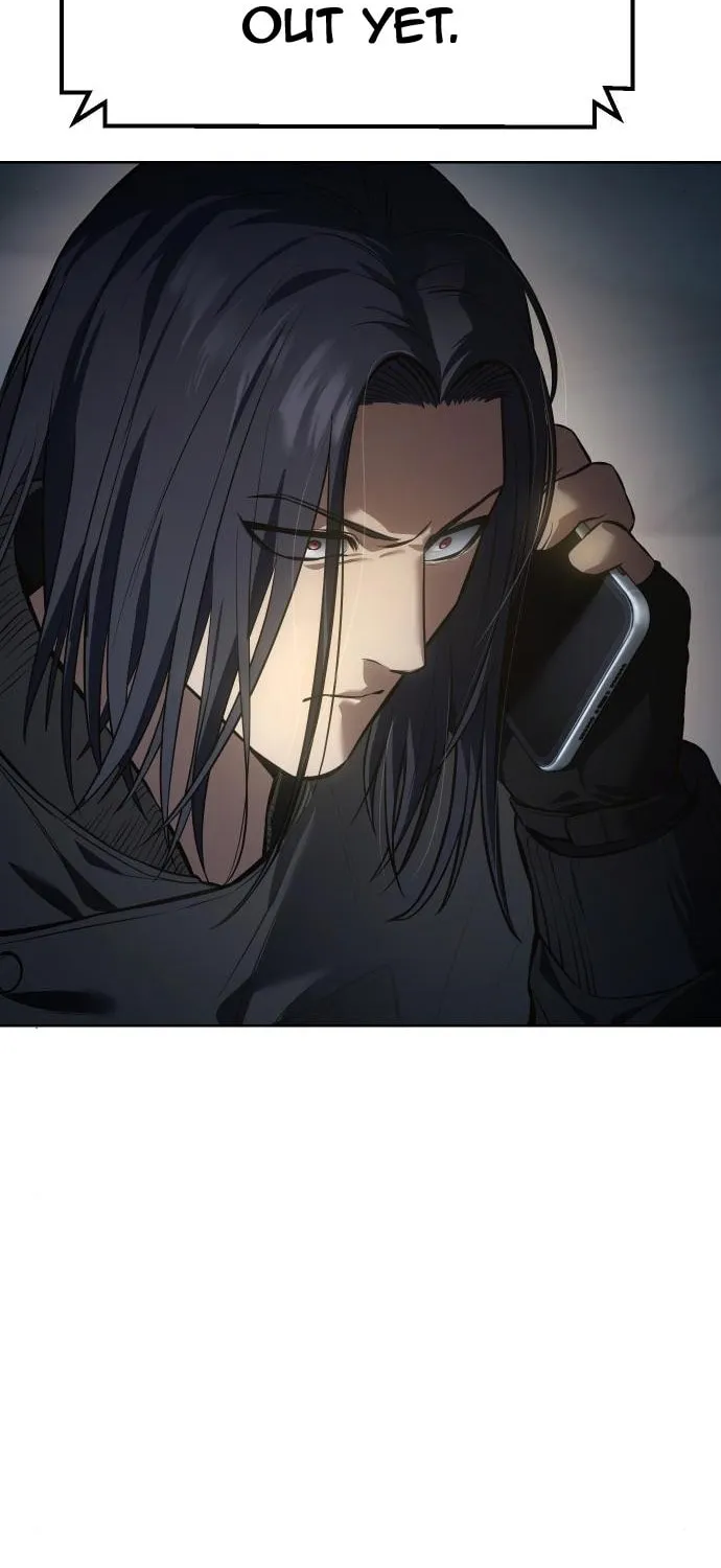 Baek XX Chapter 52 page 15 - 