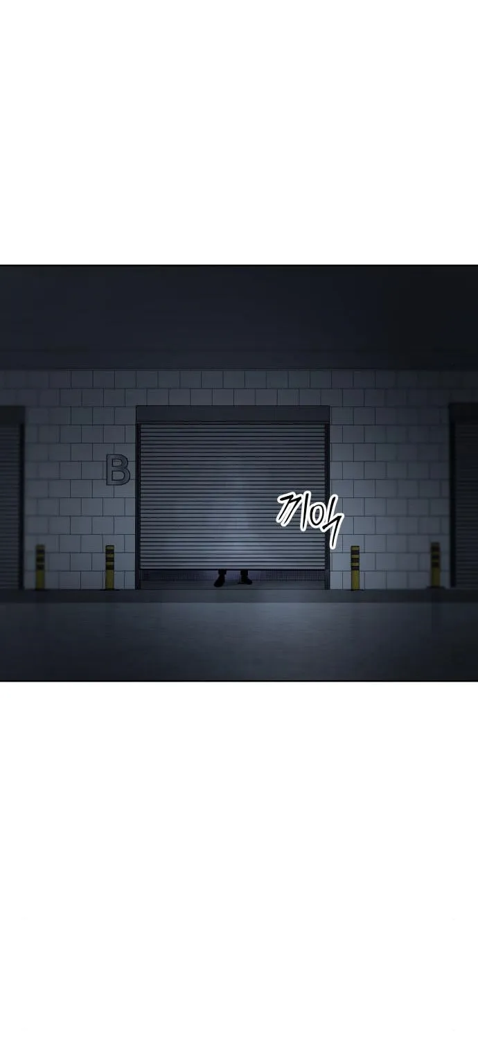 Baek XX Chapter 52 page 142 - 