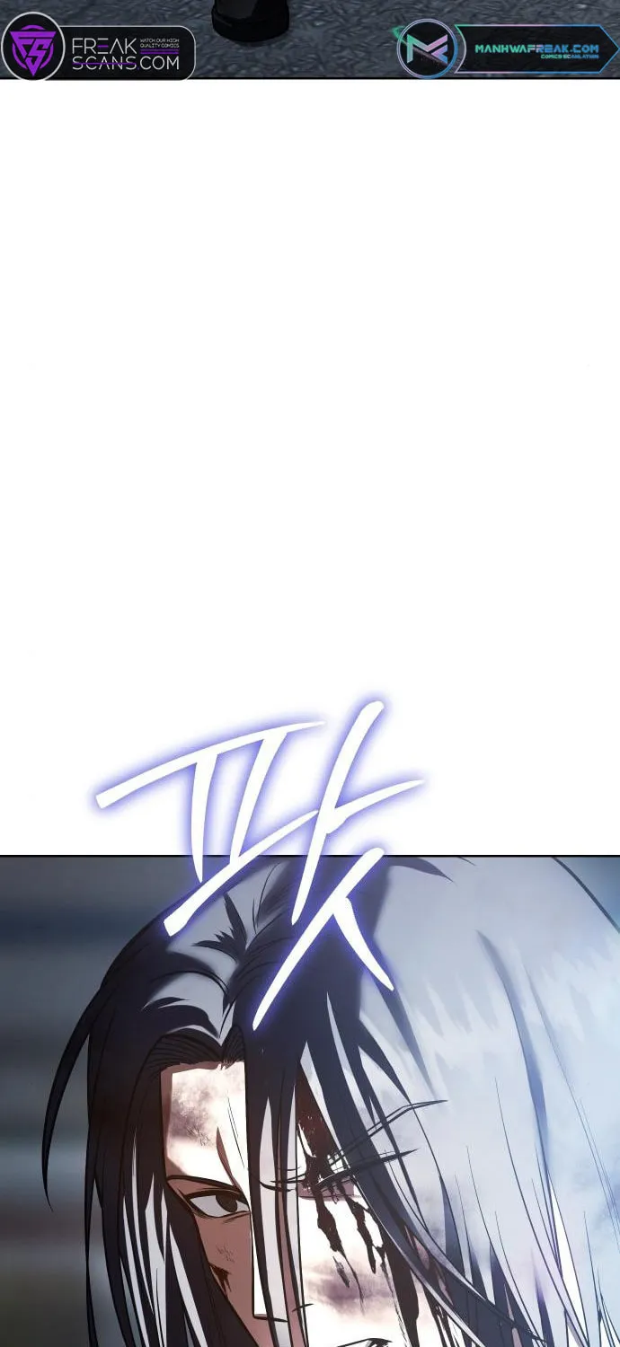 Baek XX Chapter 52 page 144 - 