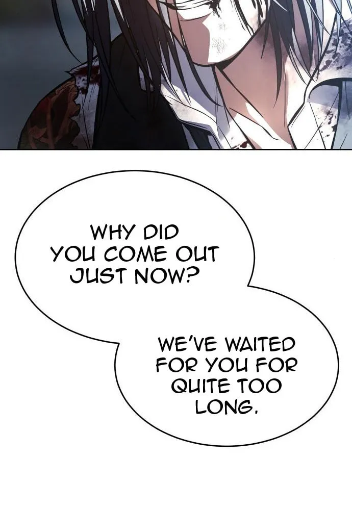 Baek XX Chapter 52 page 145 - 