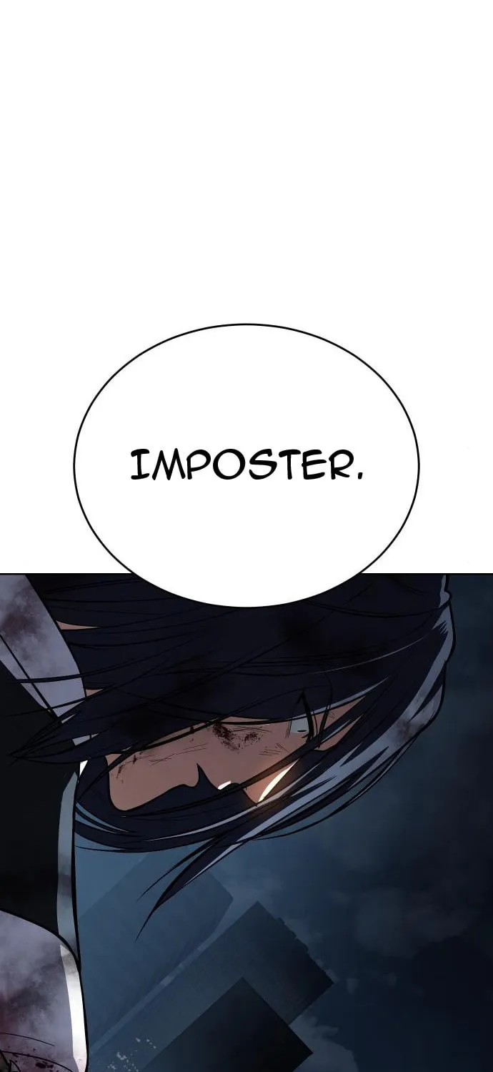 Baek XX Chapter 52 page 146 - 