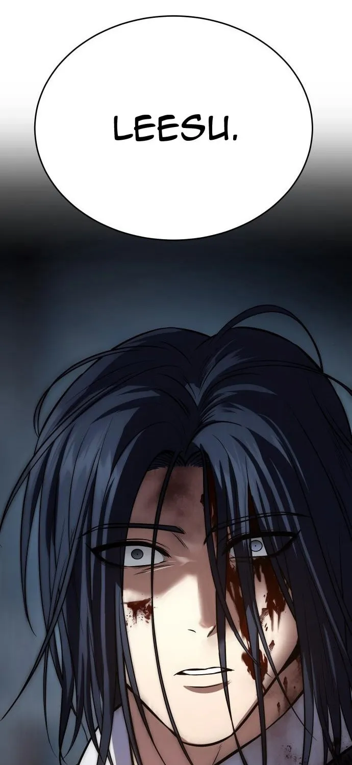 Baek XX Chapter 52 page 153 - 