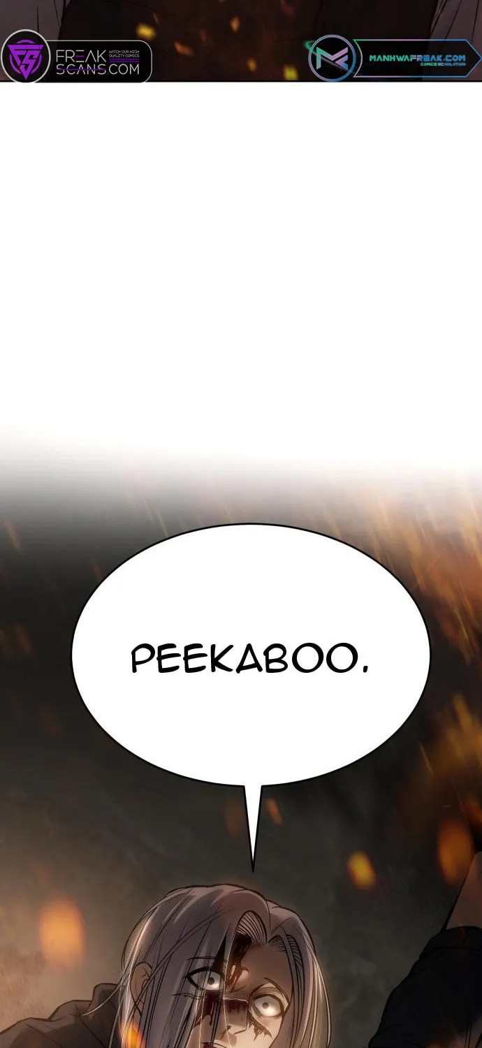 Baek XX Chapter 52 page 20 - 