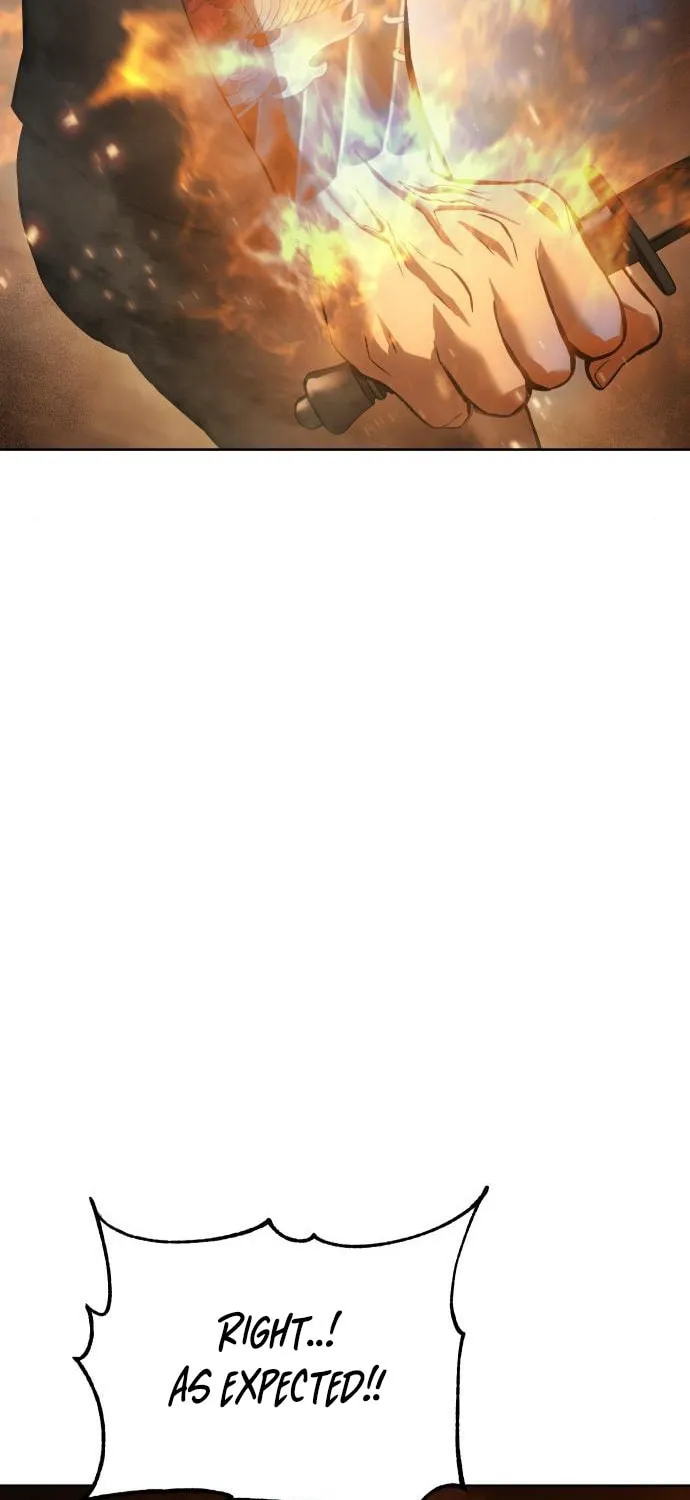 Baek XX Chapter 52 page 28 - 
