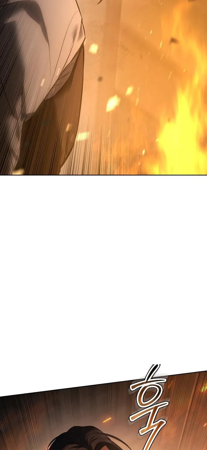 Baek XX Chapter 52 page 31 - 